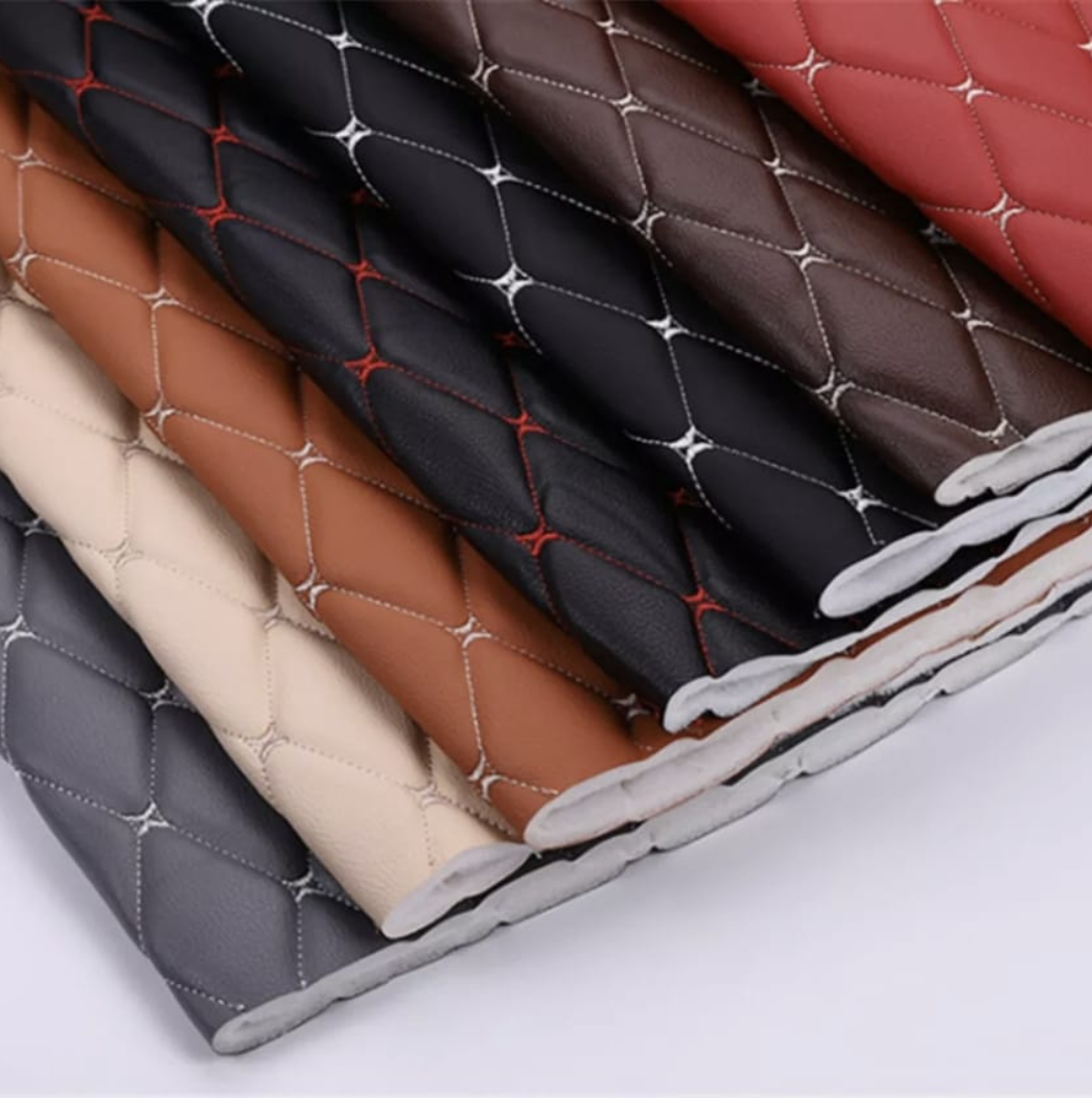 best auto roof lining 5