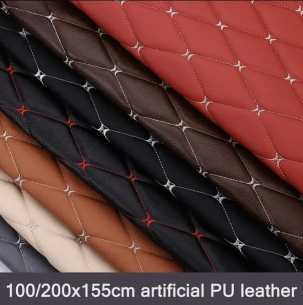 best auto roof lining 6