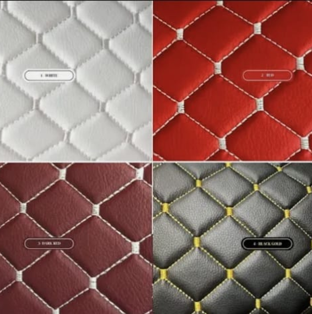 best auto roof lining 7