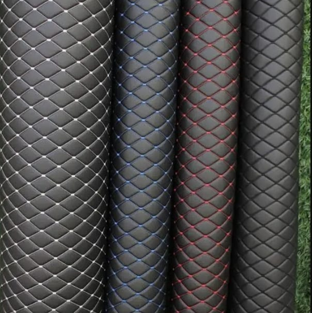 best auto roof lining 8